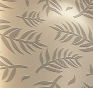 無(wú)機(jī)涂料肌理