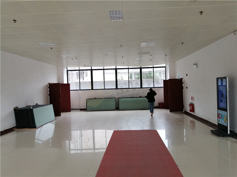 廣西省河池市河池學院