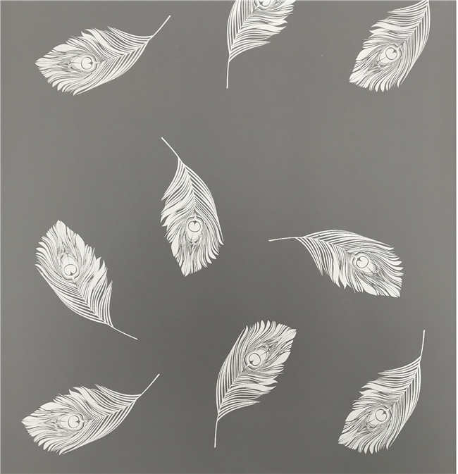 無(wú)機(jī)涂料肌理