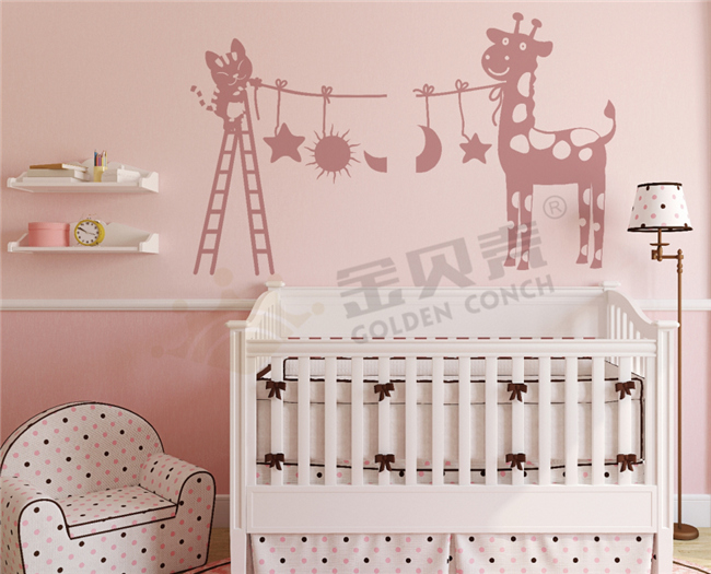 無(wú)機(jī)涂料肌理