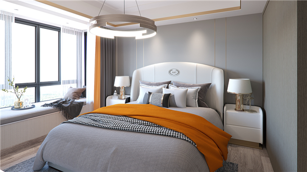 無(wú)機(jī)涂料肌理