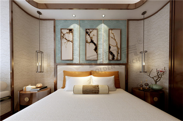 無(wú)機(jī)涂料肌理