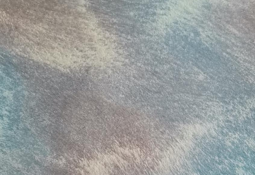 無(wú)機(jī)涂料肌理