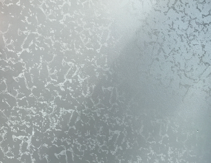 無(wú)機(jī)涂料肌理