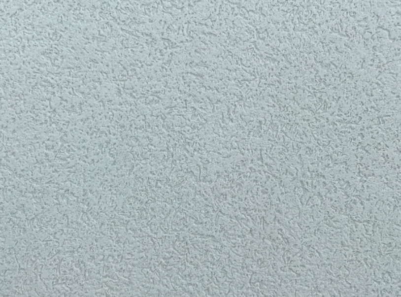 無(wú)機(jī)涂料肌理