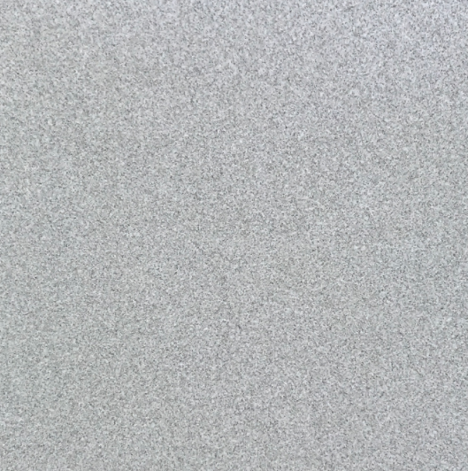 無(wú)機(jī)涂料肌理